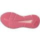 6. Adidas Galaxy Star Damenschuhe rosa IF5402