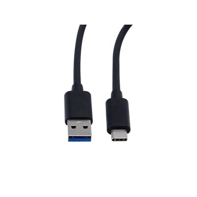 3. Conceptronic HDE01G Festplattengehäuse SSD-Gehäuse Grau M.2