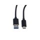 3. Conceptronic HDE01G Festplattengehäuse SSD-Gehäuse Grau M.2