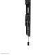 9. Neomounts WL30S-850BL16 TV-Wandhalterung 2,18 m (86") Schwarz