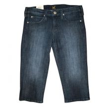 Lee Caprihose L352EWNS