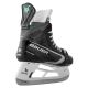 4. Bauer F-X Supreme F50 Pro Senior Eishockeyschuhe