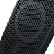 8. 3mk COOLing MagCase Hülle für Samsung Galaxy S24+ - schwarz