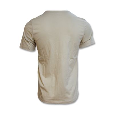 2. Jordan Essential GFX Crew Herren-T-Shirt - DM1440-104