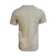 2. Jordan Essential GFX Crew Herren-T-Shirt - DM1440-104