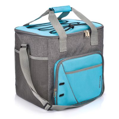 11. Meteor Frosty 74641 Thermotasche