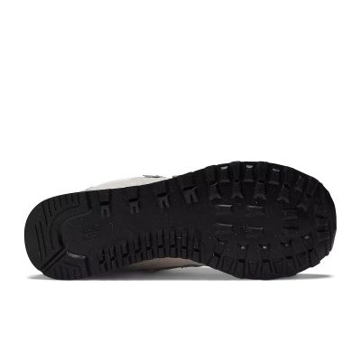 13. New Balance M ML574EVW Schuhe