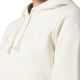 4. Champion Kapuzenpullover W 118379 WW056