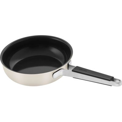 ZWILLING PURE flache Bratpfanne 20 cm