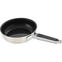 ZWILLING PURE flache Bratpfanne 20 cm