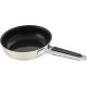 ZWILLING PURE flache Bratpfanne 20 cm