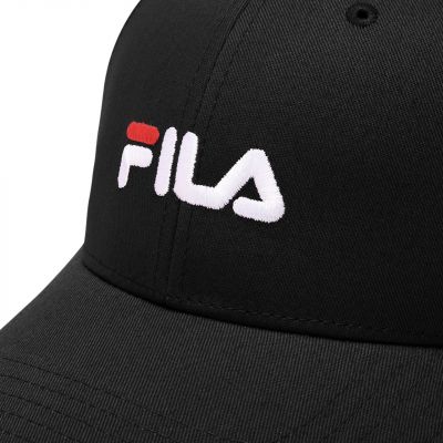 6. Fila Brasov 6 FCU0019 80010 Kap