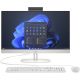 6. HP All-in-One ProOne 240 G10 i3-N300 23,8" FHD IPS 250 Nits AG 8 GB DDR4 SSD512 UHD-Kamera 5 MPx Windows 11 Pro 3 Jahre Vor-Ort-Service