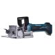 11. 18V DPJ180Z MAKITA Fräsmaschine
