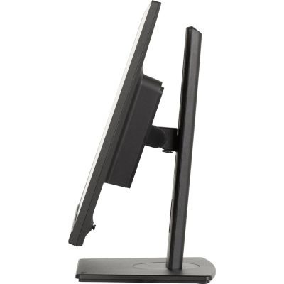 12. iiyama ProLite XUB2495WSU-B7 Monitor 61,1 cm (24") WUXGA IPS HDMI/DP/USB 4 ms