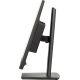 12. iiyama ProLite XUB2495WSU-B7 Monitor 61,1 cm (24") WUXGA IPS HDMI/DP/USB 4 ms