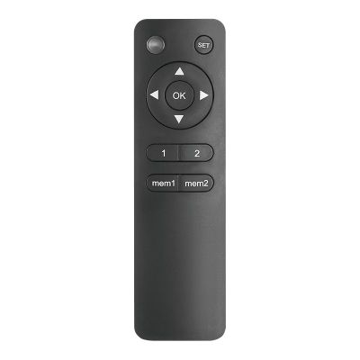 2. Logilink Decken-TV 32-70", elektrisch, max. 35 kg