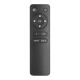 2. Logilink Decken-TV 32-70", elektrisch, max. 35 kg