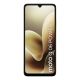 9. Motorola Moto G06 Power 4/256GB Laurel Oak