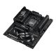 4. ASUS ROG CROSSHAIR X870E EXTREME Mainboard