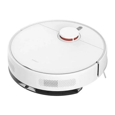 3. Xiaomi S40 Reinigungsroboter