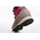 19. Aku Trekker Pro GORE-TEX W 978588 Trekkingschuhe