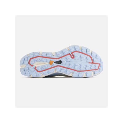 5. ROSSIGNOL Vercors Herrenschuhe weiß