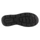 4. Rieker Stiefeletten 44550-00 Schwarz 37