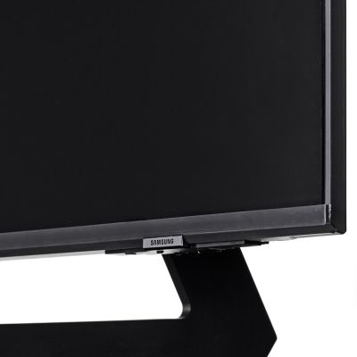 30. Samsung QE55Q8FAAUXXH QLED 55'' 4K Ultra HD Tizen Q-Symphony Grauer Fernseher (Modell 2025)