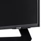 30. Samsung QE55Q8FAAUXXH QLED 55'' 4K Ultra HD Tizen Q-Symphony Grauer Fernseher (Modell 2025)