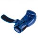 22. 10oz Boxhandschuhe - Turnierblau