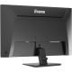 14. iiyama ProLite X2793QSU-B1 Computermonitor 68,6 cm (27") 2560 x 1440 px Quad HD LED Schwarz