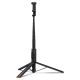 13. Spigen S541W Bluetooth-Selfie-Stick – Schwarz