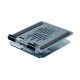2. Conceptronic THANA09G Multimedia-Ständer Grau Tablet-Multimedia-Ständer