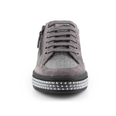 8. Geox D Leelu'e W Schuhe D94FFE-06P22-C1G9F