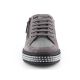 8. Geox D Leelu'e W Schuhe D94FFE-06P22-C1G9F