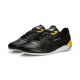 2. Puma Porsche Legacy RDG Cat 2.0 Motorsport M 307445-01 Schuhe