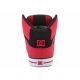 12. DC Pure High Top Wc M ADYS4000043-FWB Schuhe