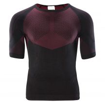 Hi-Tec Hano Top M 92800372287 Thermoaktives T-Shirt