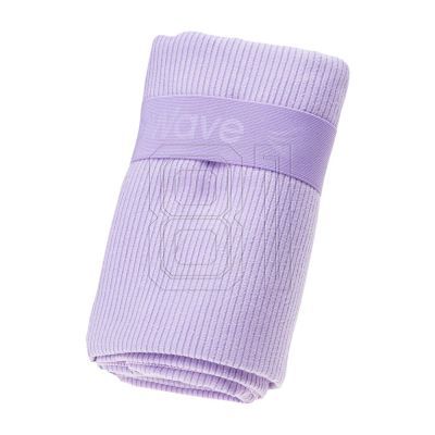 Aquawave Fenn Handtuch M 92800400587