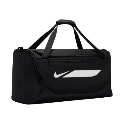 3. Nike Academy Team M Tasche Schwarz IO0918 010