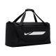 3. Nike Academy Team M Tasche Schwarz IO0918 010