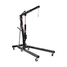 AWTOOLS AW20051 Hebebühne