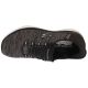 3. Skechers Summits - Dazzling Haze 149937-BKW Schwarz 36