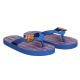 4. FC Barcelona Junior-Flip-Flops 2300007503