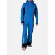 DYNASTAR Skioverall One Piece Adulte – Blue