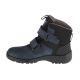 2. 4F Junior Trek Schuhe HJZ21-JOBMW252 31S