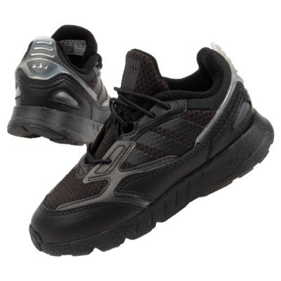 2. Adidas ZX 1K 2.0 Jr GY0799 Schuhe