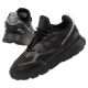 2. Adidas ZX 1K 2.0 Jr GY0799 Schuhe