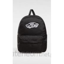 Vans Ols Skool Classic Rucksack Schwarz VN000H4YBLK1